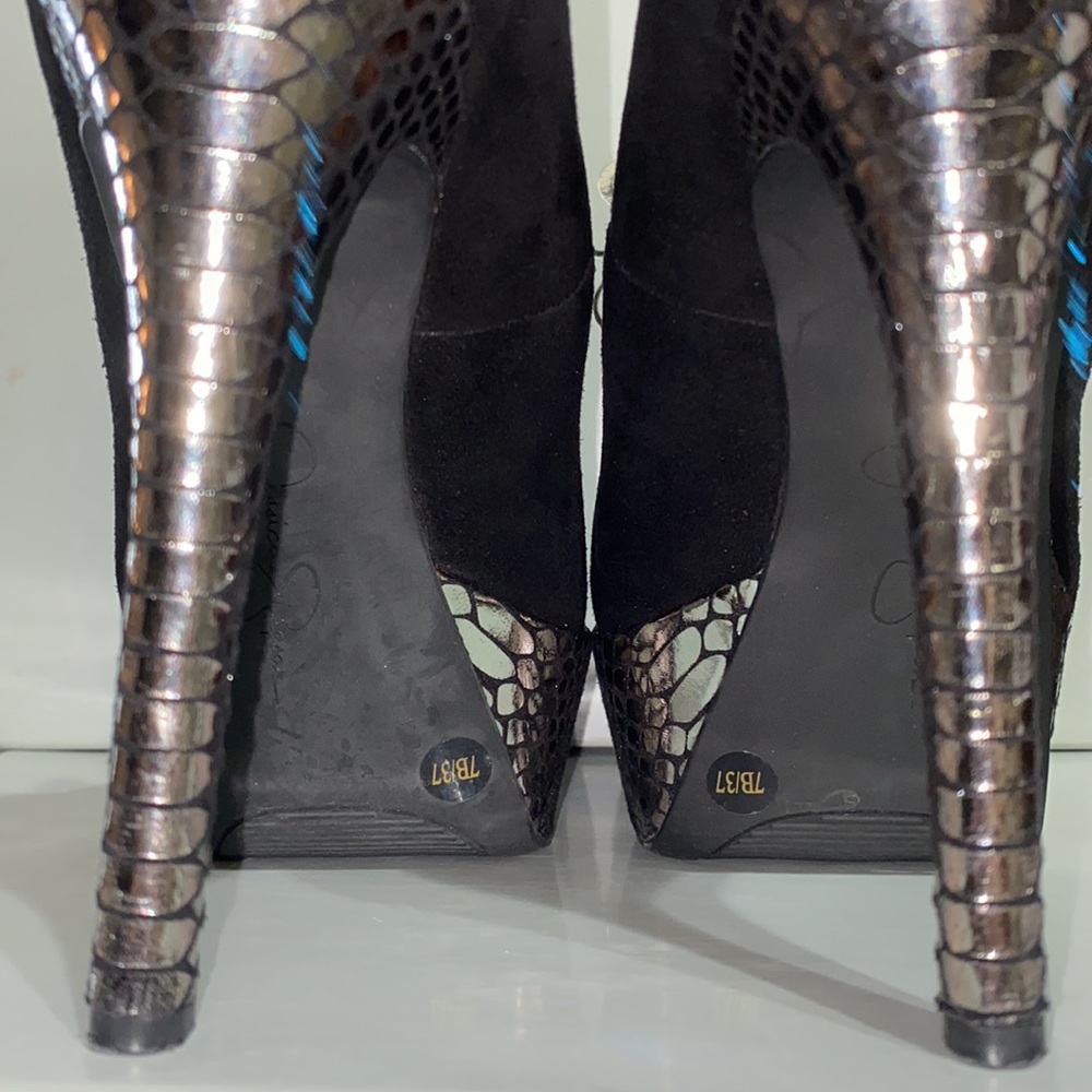Jessica Simpson - Picture 8 of 12